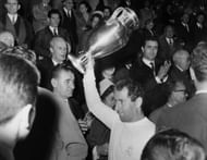 Francisco Gento